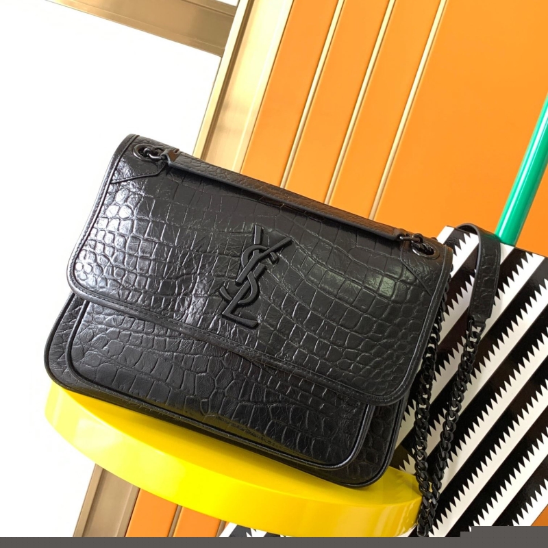 Y*L satchel bags